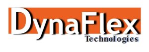 Dynalfex logo new 300x106