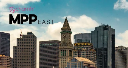 MPP East