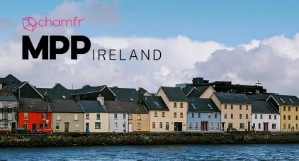 MPP Ireland
