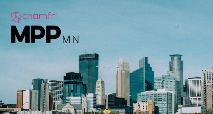 MPP MN