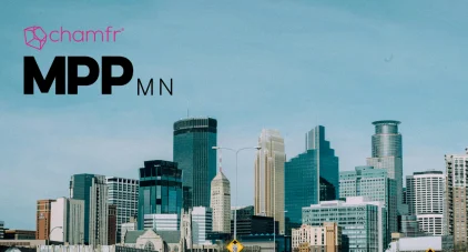 MPP MN