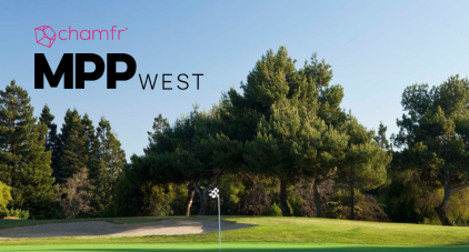 MPP West
