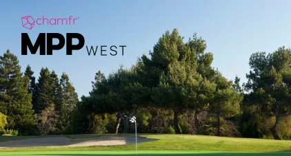 MPP West