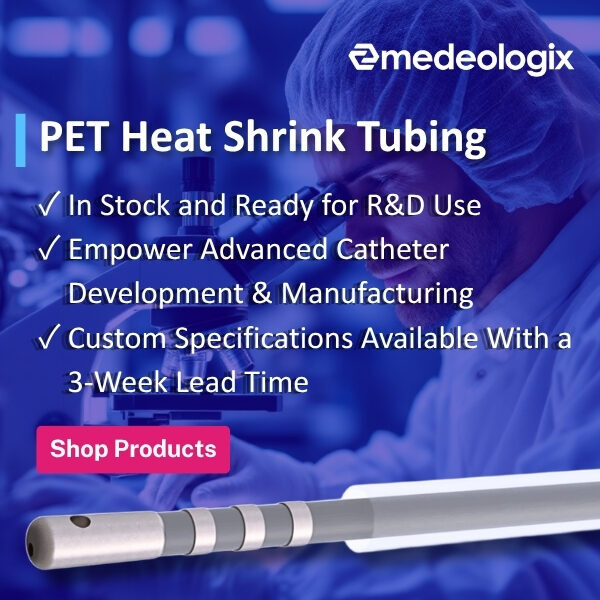 Medeologix 600x600