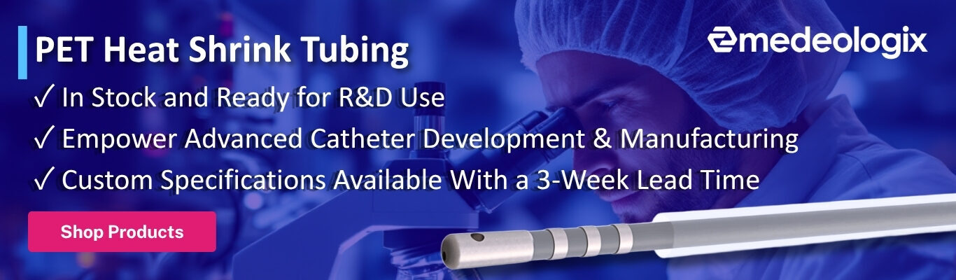 Medeologix Large Banner Ad 1366x400px