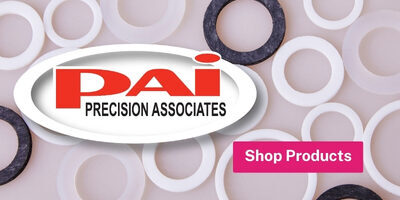PAI Product Category Ad 400x200px