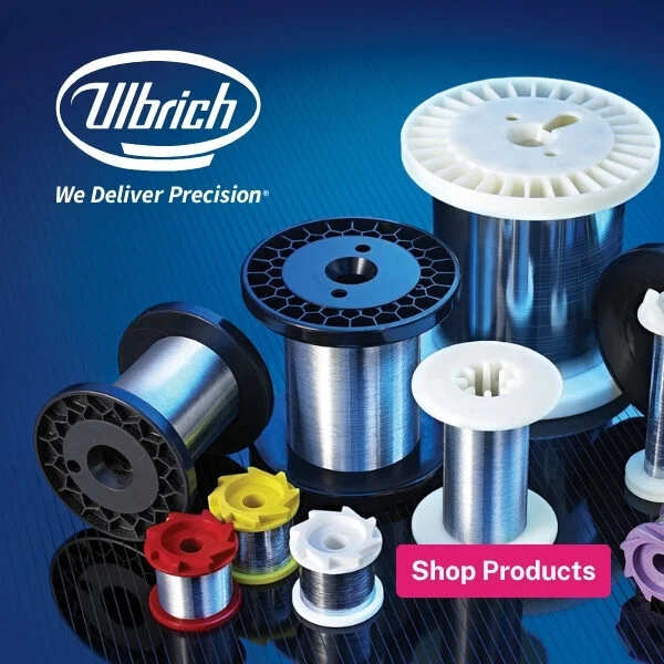 Ulbrich