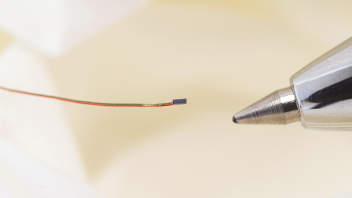 Pressure sensor | Diagsensor