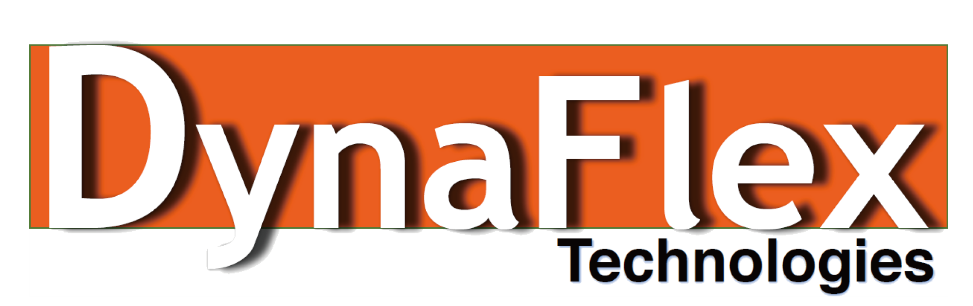 Dynaflex Technologies logo