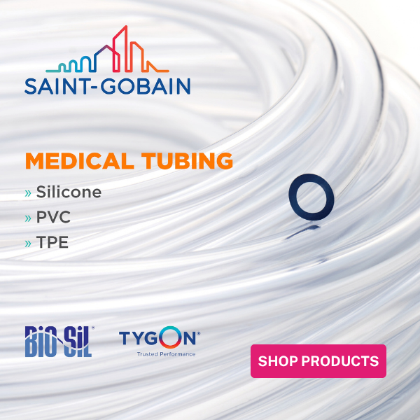 saint-gobain