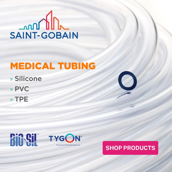 saint-gobain