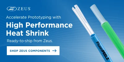Zeus-Heat-Shrink