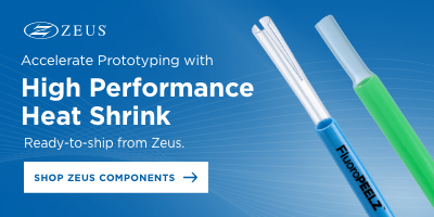Zeus-Heat-Shrink