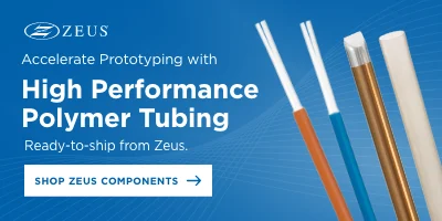Zeus-Polymer-Tubing