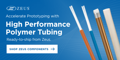 Zeus-Polymer-Tubing