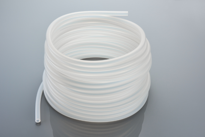 Bio-Sil Tubing | Saint-Gobain