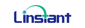 Linstant logo