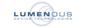 Lumenous Device Technologies logo