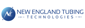 New England Tubing Technologies logo