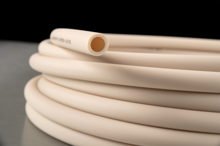 PharmaPure tubing | Saint-Gobain