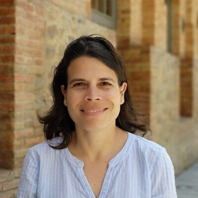 Laura Becerra-Fajardo, PhD