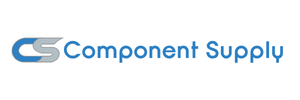 Component Supply logo