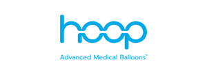 Hoop Medical logo