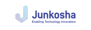 Junkosha logo