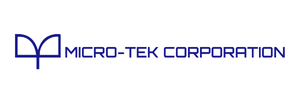 Micro-Tek logo