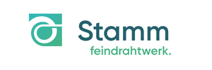 Stamm Wire logo